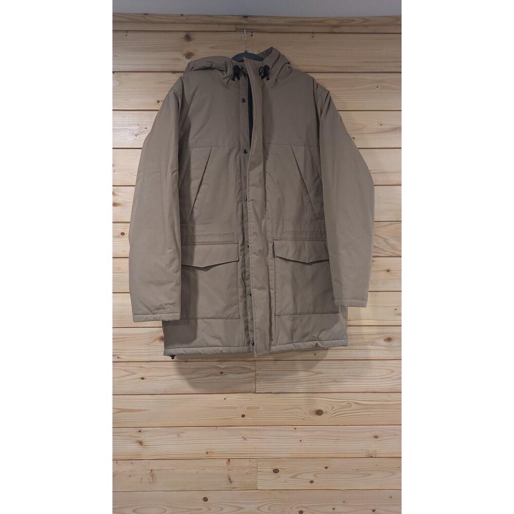 Carhartt WIP Trent Park